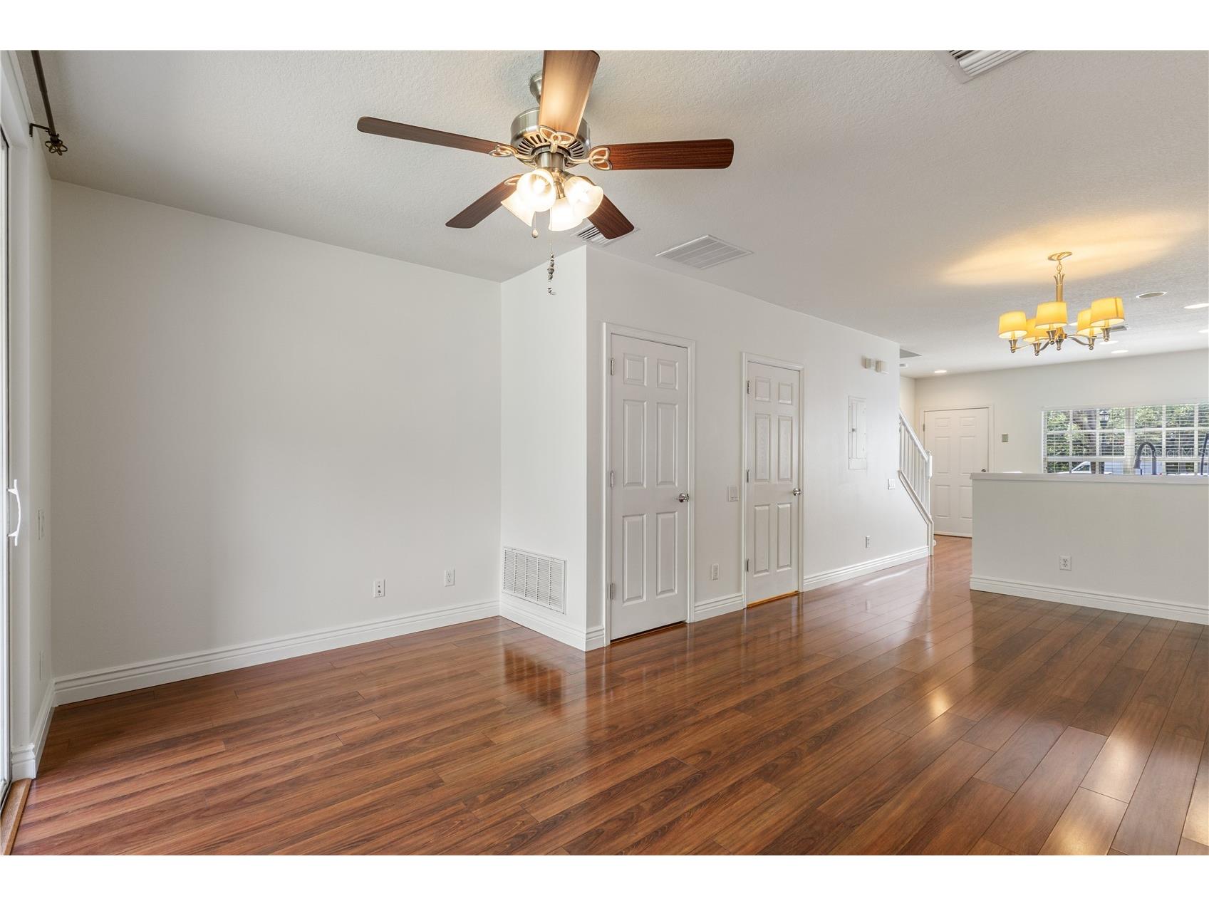 10445 Westpark Preserve Boulevard Tampa FL 33625 TB8524527 image10