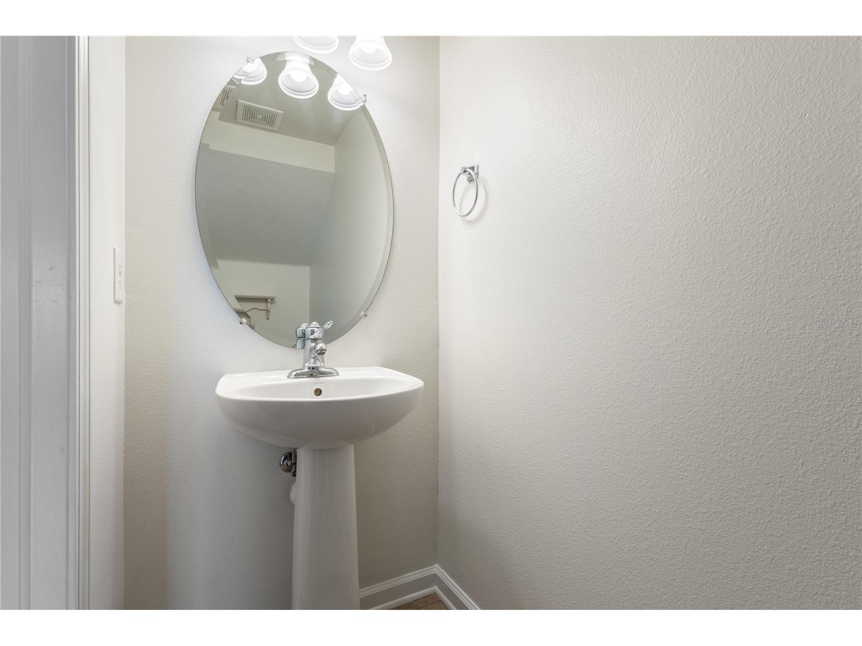 10445 Westpark Preserve Boulevard Tampa FL 33625 TB8524527 image11
