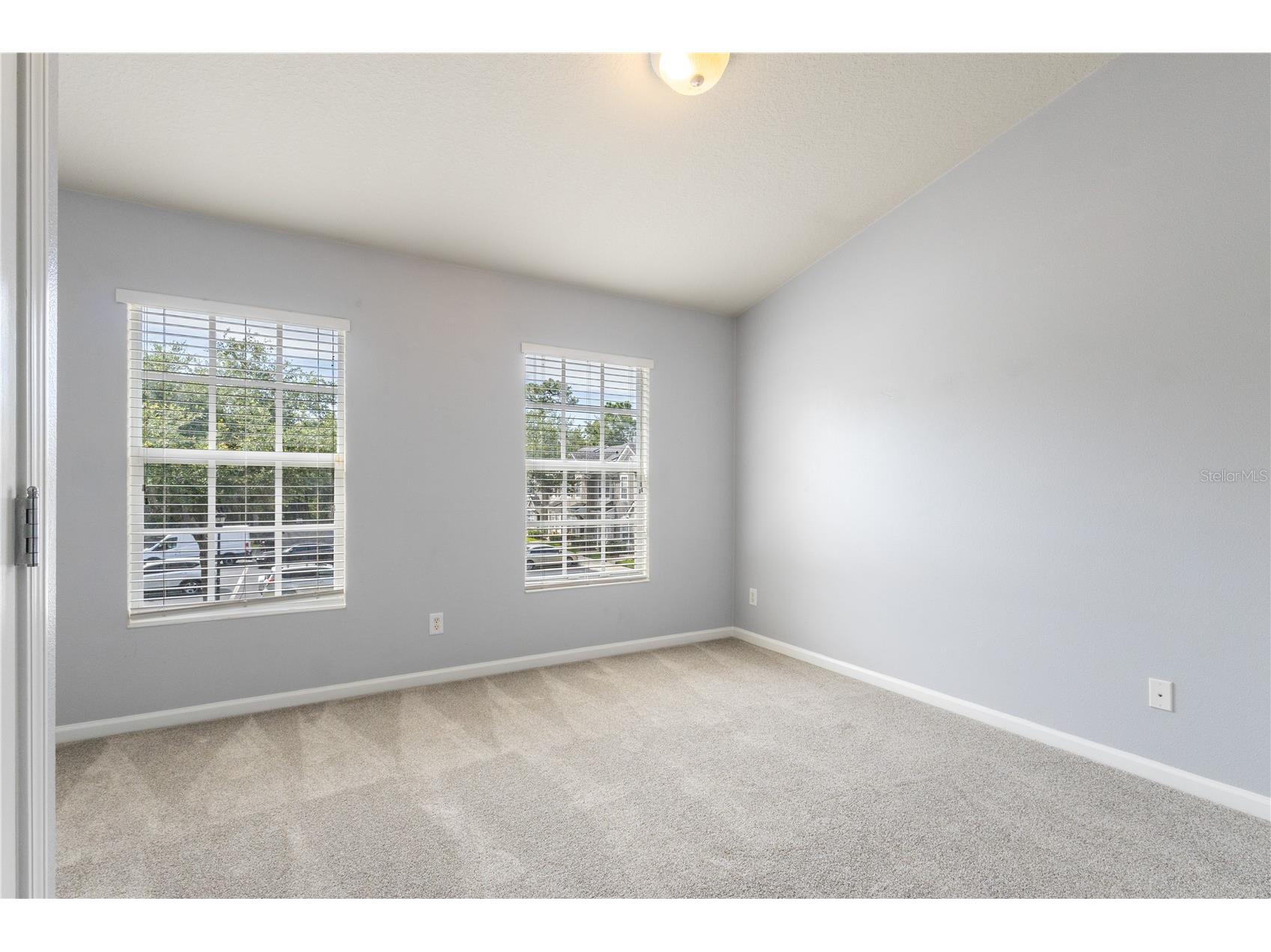 10445 Westpark Preserve Boulevard Tampa FL 33625 TB8524527 image12
