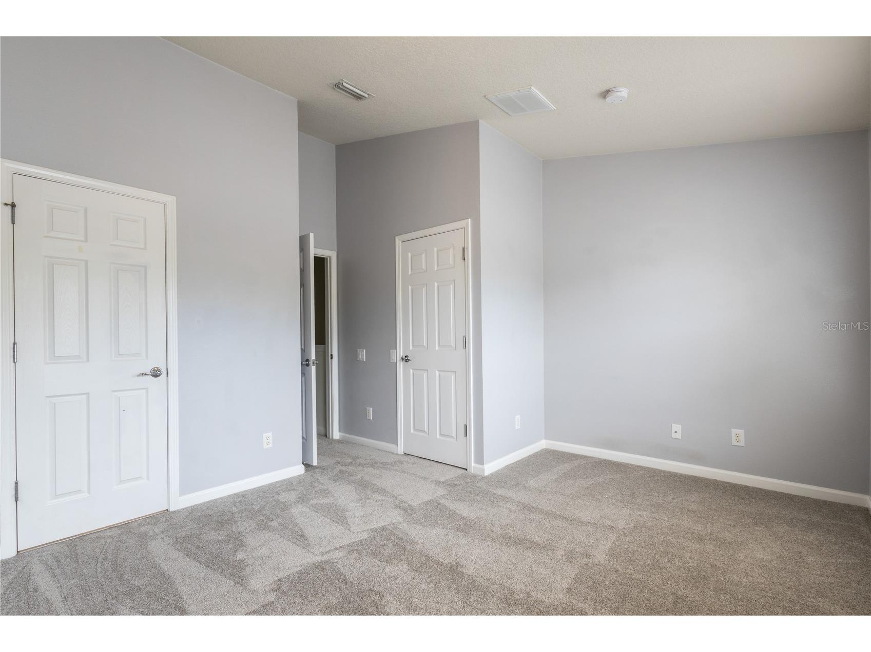 10445 Westpark Preserve Boulevard Tampa FL 33625 TB8524527 image13