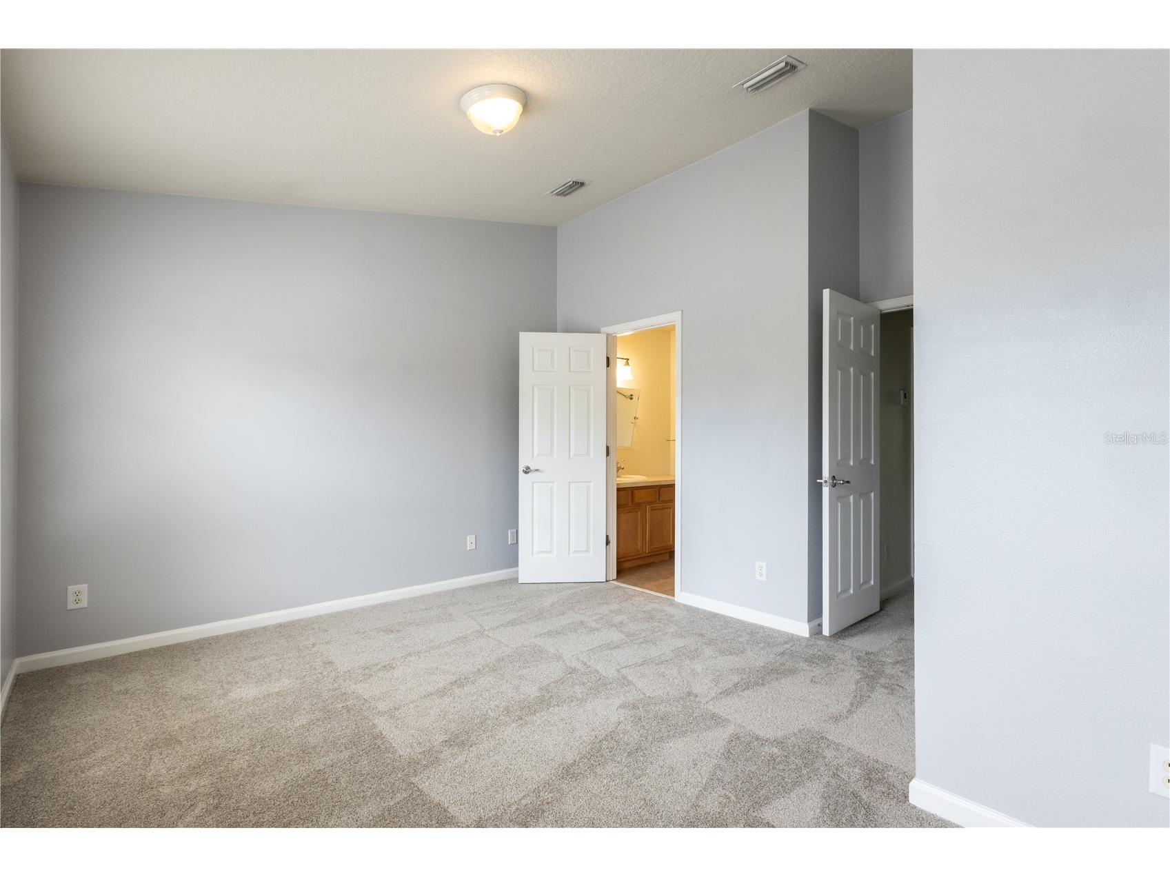 10445 Westpark Preserve Boulevard Tampa FL 33625 TB8524527 image14
