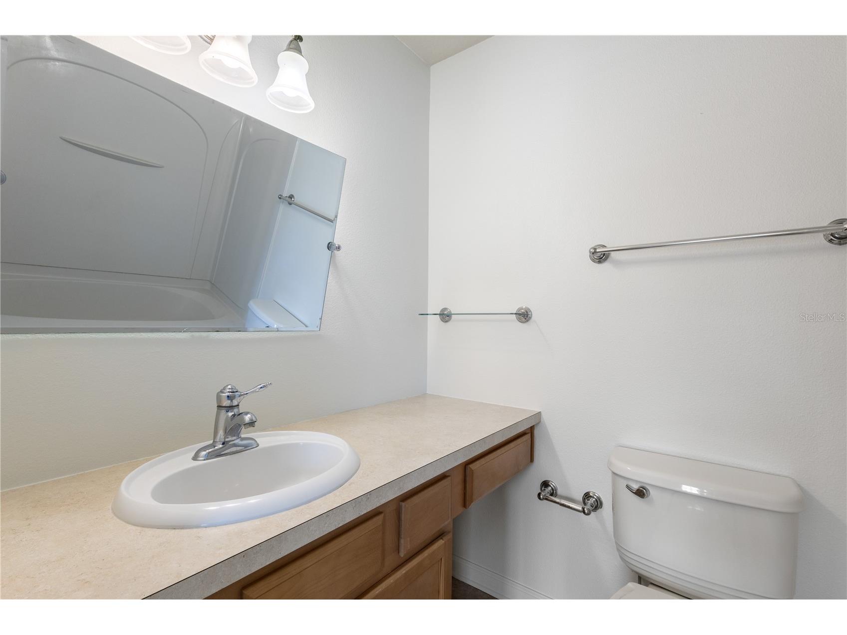 10445 Westpark Preserve Boulevard Tampa FL 33625 TB8524527 image15