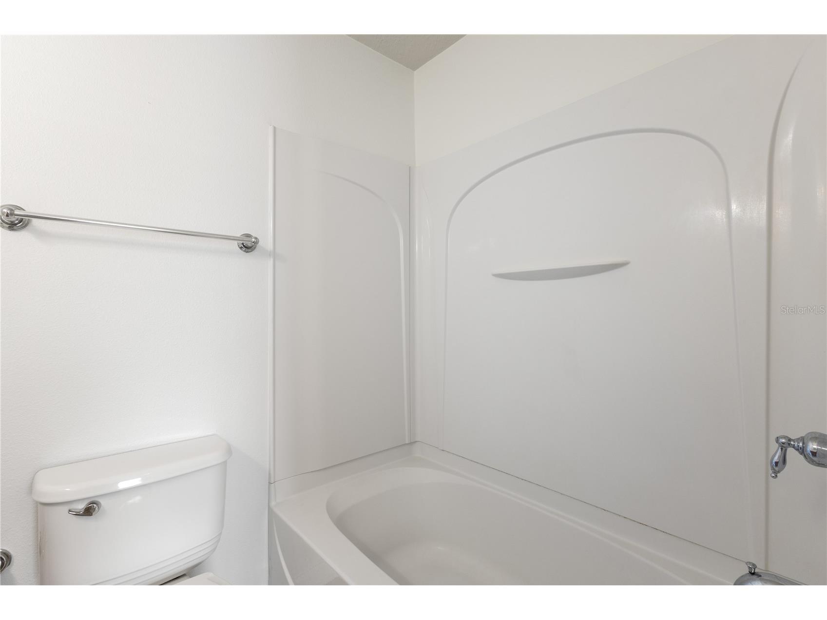 10445 Westpark Preserve Boulevard Tampa FL 33625 TB8524527 image16