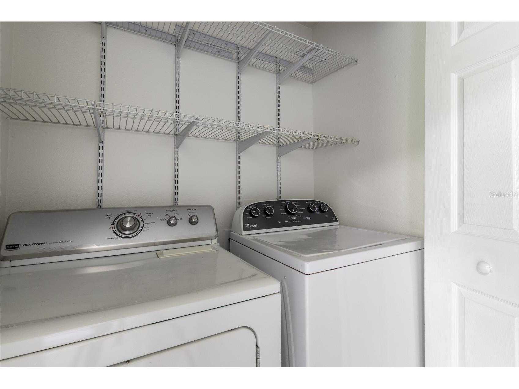 10445 Westpark Preserve Boulevard Tampa FL 33625 TB8524527 image17