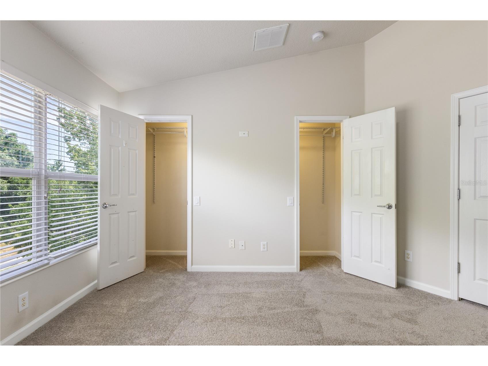 10445 Westpark Preserve Boulevard Tampa FL 33625 TB8524527 image18