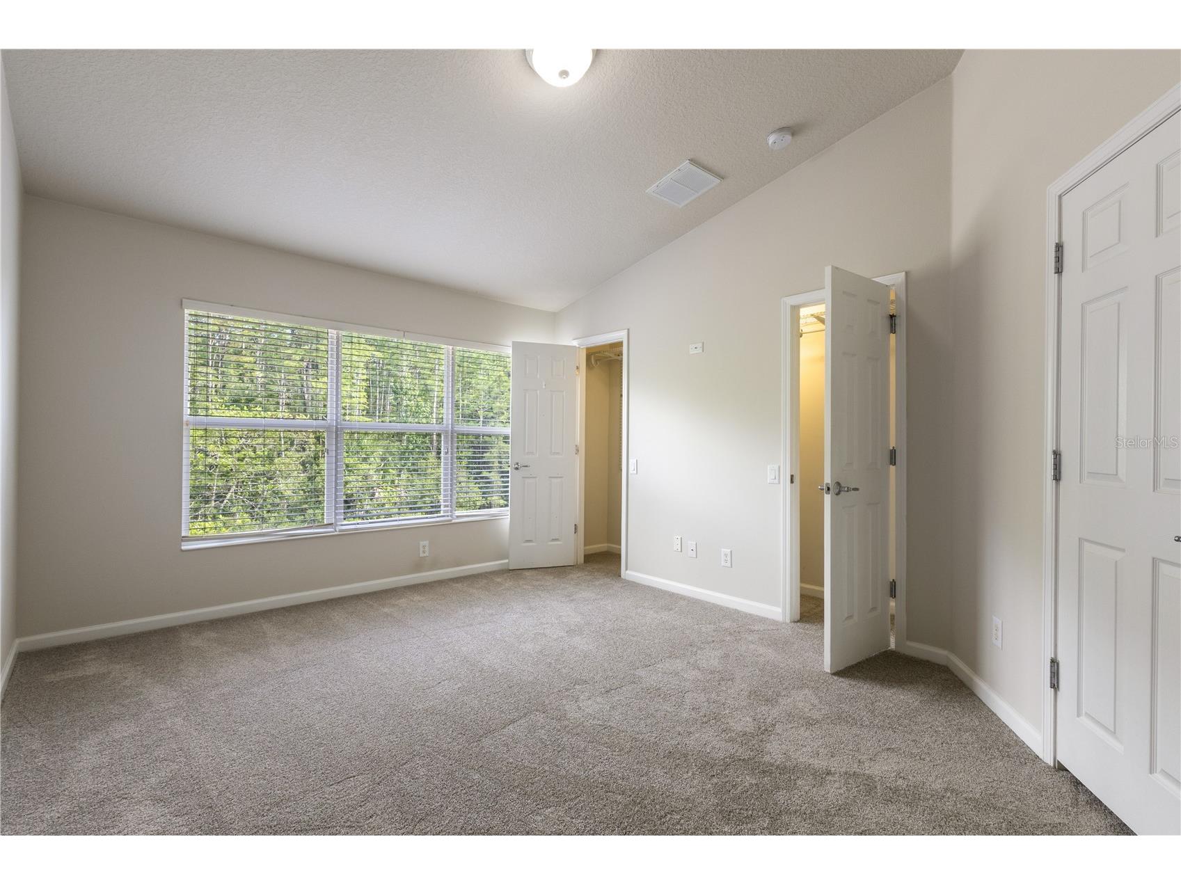 10445 Westpark Preserve Boulevard Tampa FL 33625 TB8524527 image19