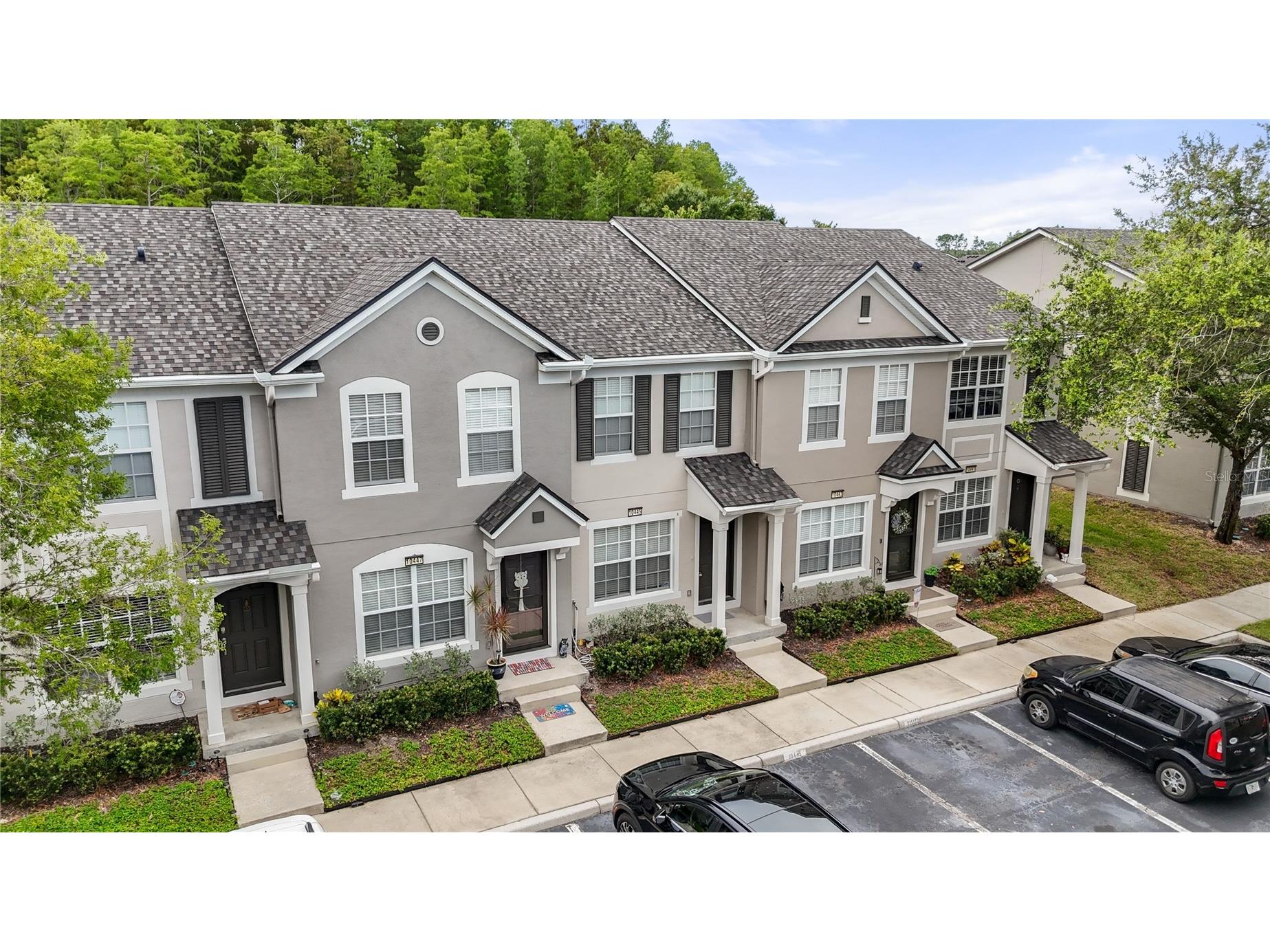 10445 Westpark Preserve Boulevard Tampa FL 33625 TB8524527 image2