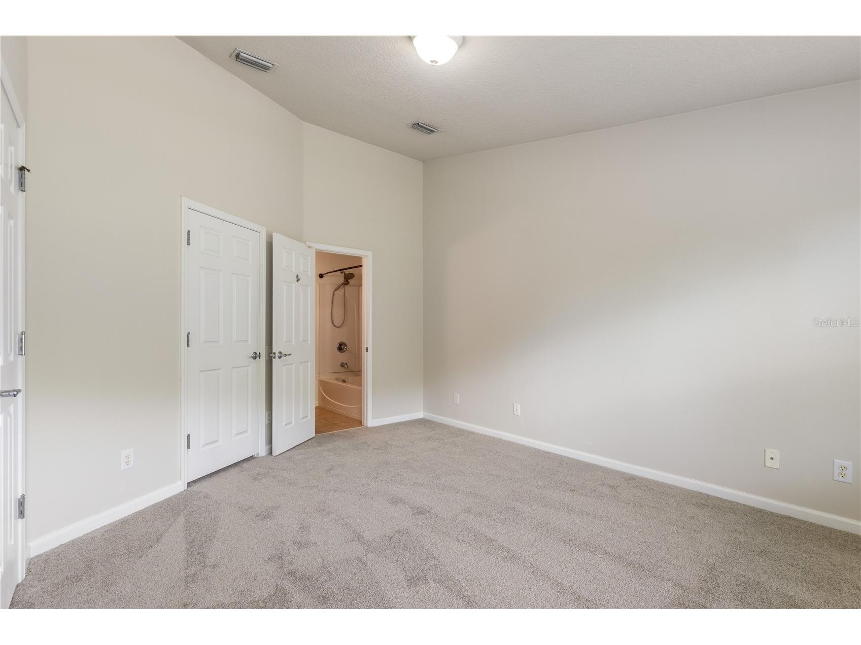 10445 Westpark Preserve Boulevard Tampa FL 33625 TB8524527 image20