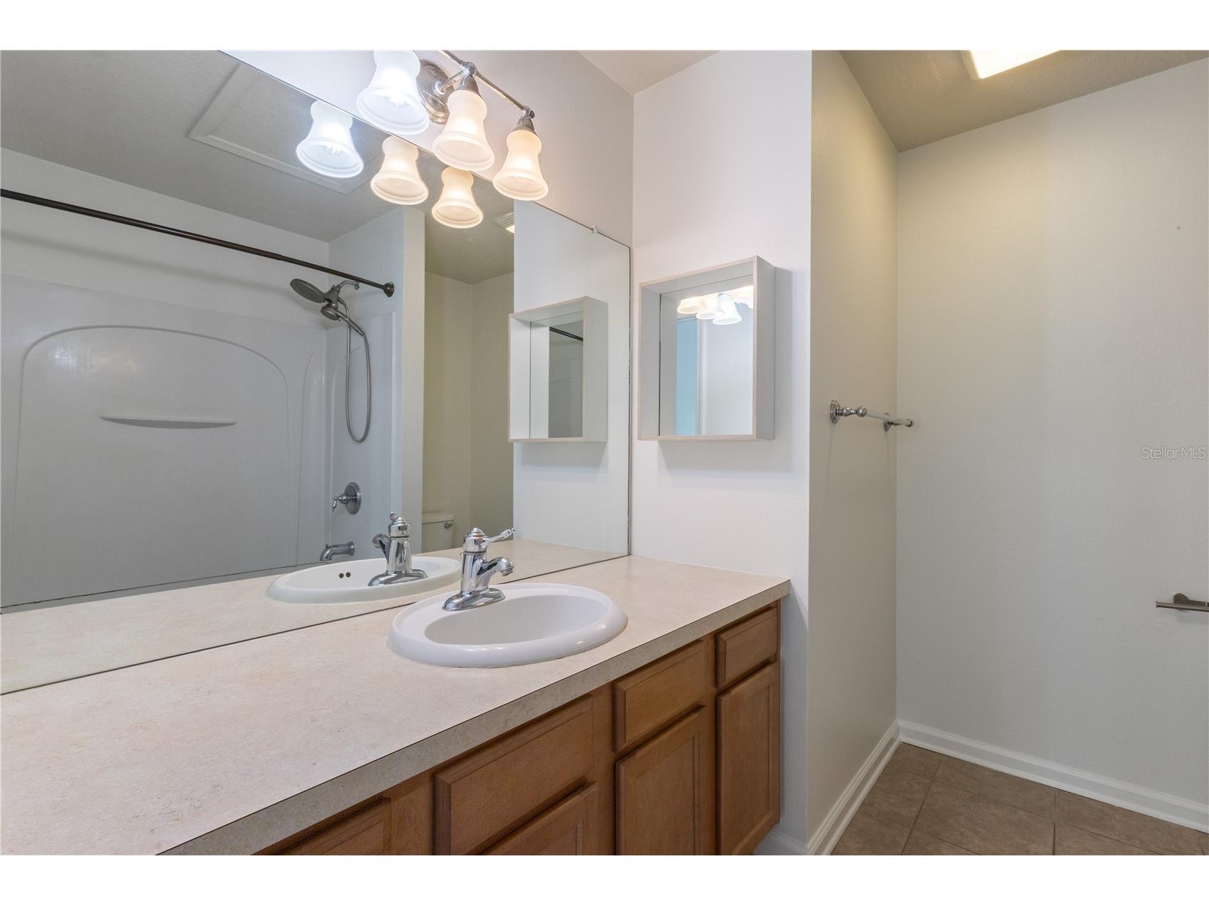10445 Westpark Preserve Boulevard Tampa FL 33625 TB8524527 image21