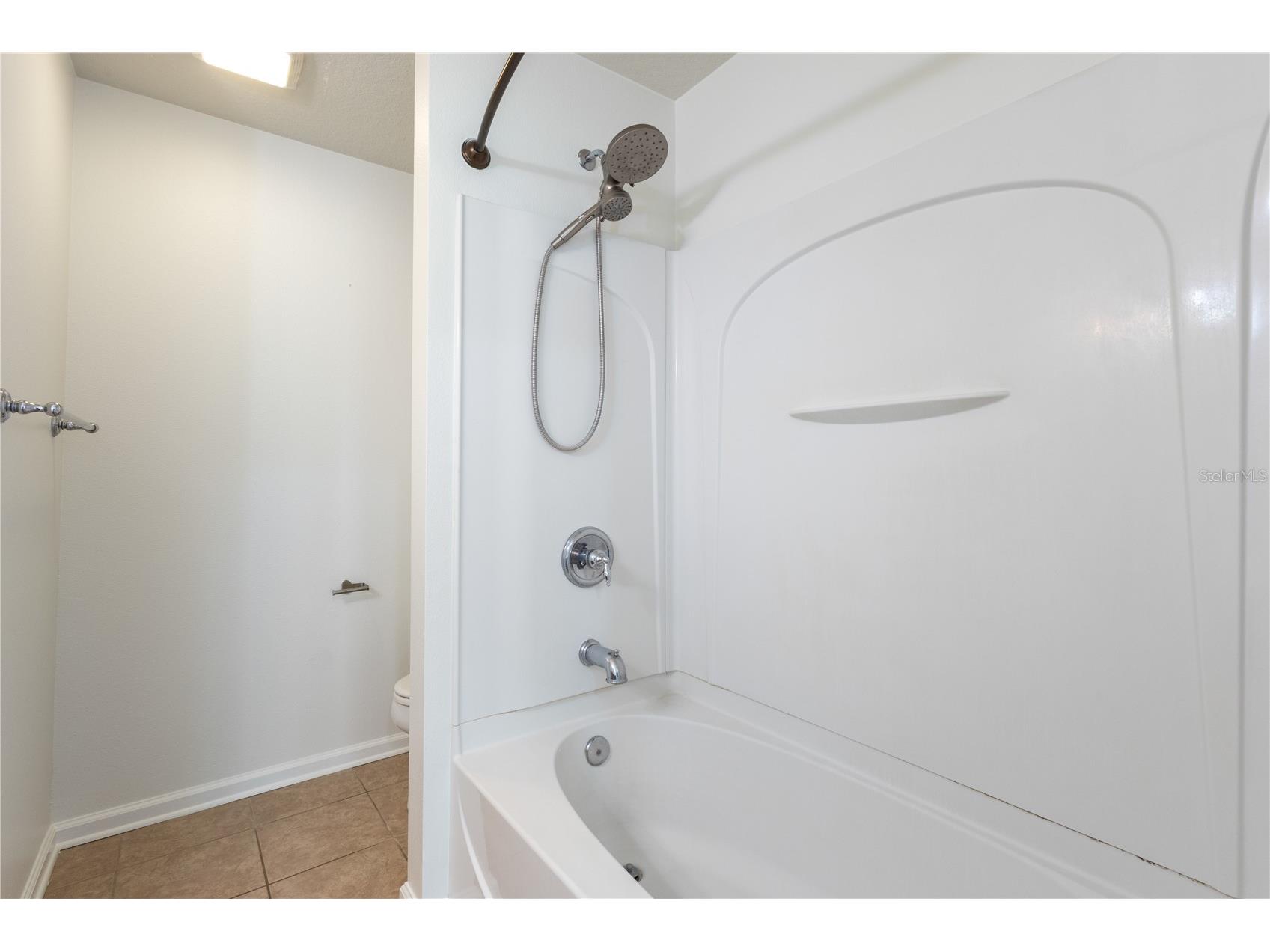 10445 Westpark Preserve Boulevard Tampa FL 33625 TB8524527 image22