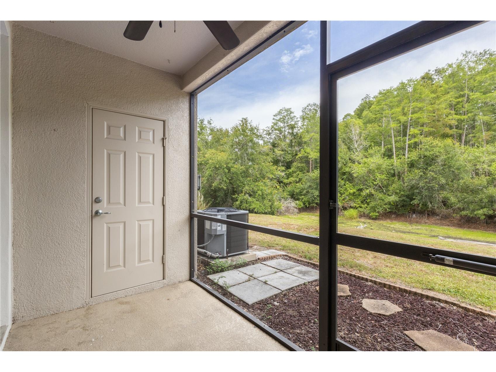 10445 Westpark Preserve Boulevard Tampa FL 33625 TB8524527 image23