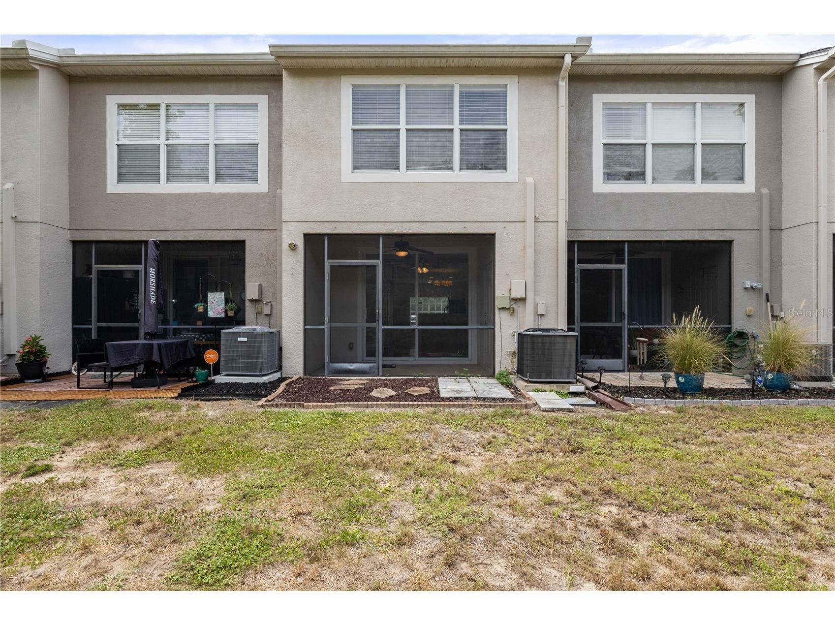 10445 Westpark Preserve Boulevard Tampa FL 33625 TB8524527 image24