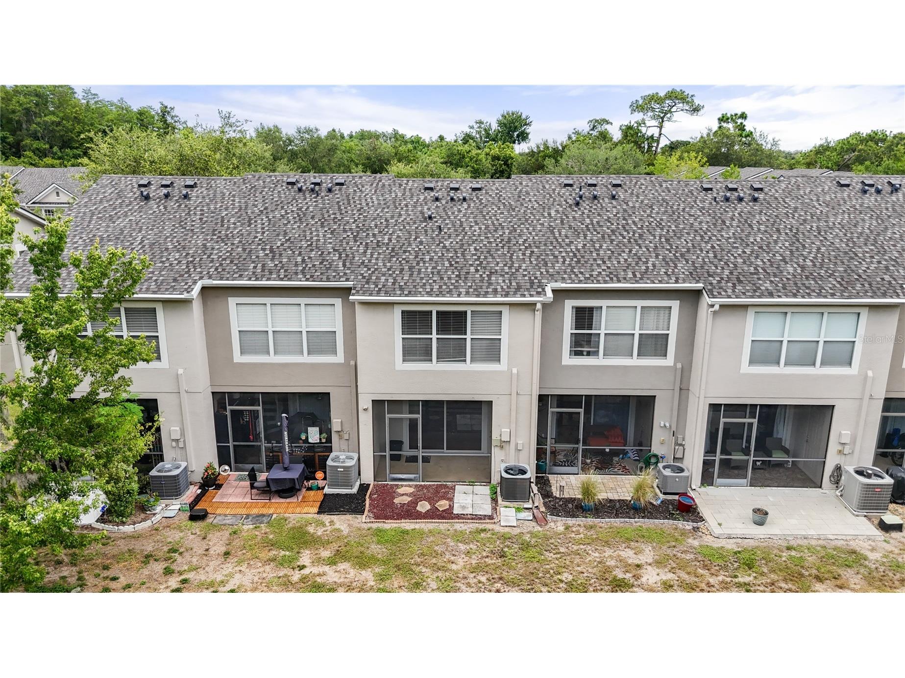 10445 Westpark Preserve Boulevard Tampa FL 33625 TB8524527 image25