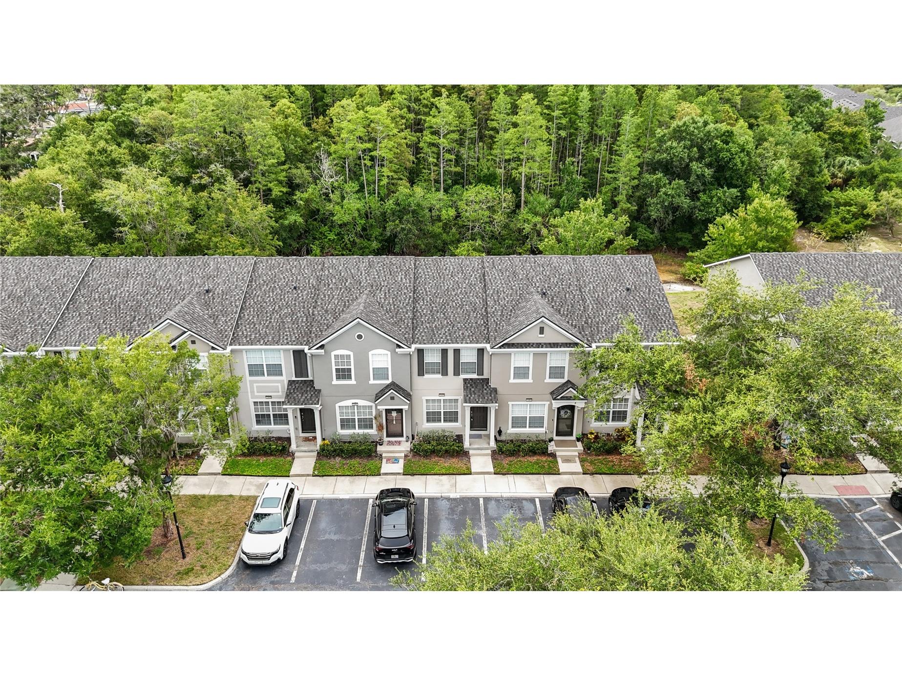 10445 Westpark Preserve Boulevard Tampa FL 33625 TB8524527 image26