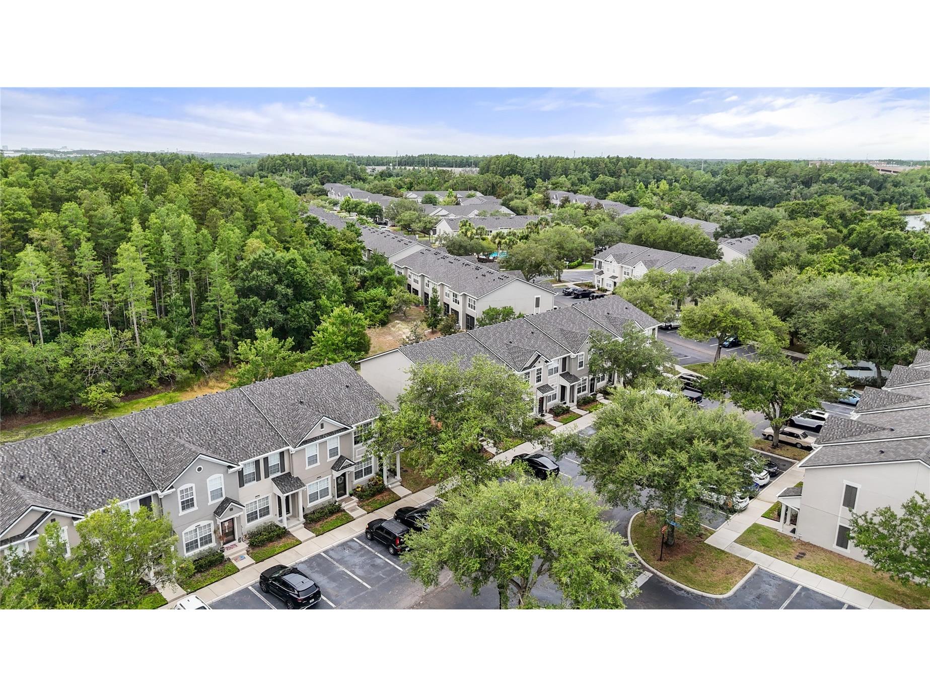 10445 Westpark Preserve Boulevard Tampa FL 33625 TB8524527 image27