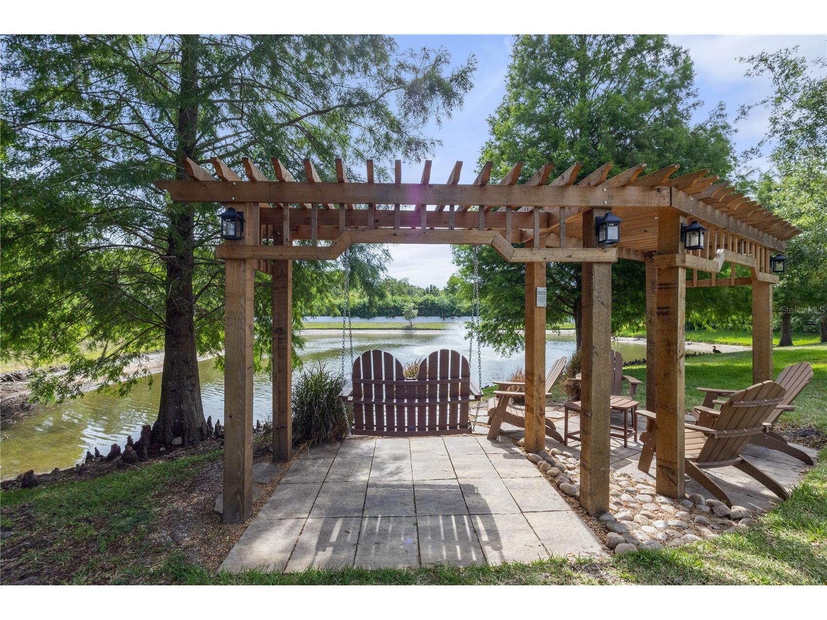 10445 Westpark Preserve Boulevard Tampa FL 33625 TB8524527 image28