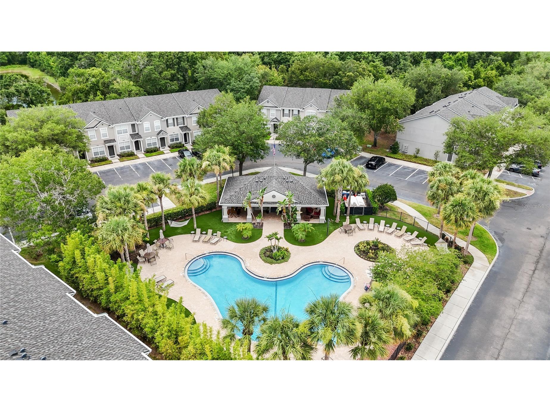 10445 Westpark Preserve Boulevard Tampa FL 33625 TB8524527 image29