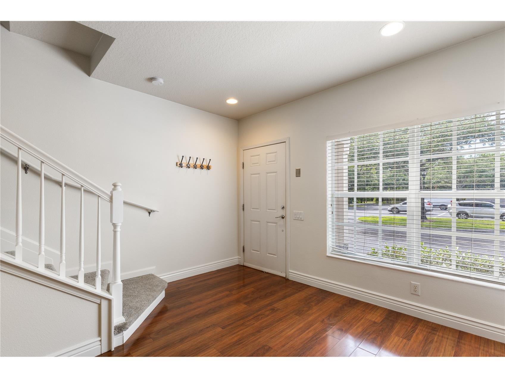 10445 Westpark Preserve Boulevard Tampa FL 33625 TB8524527 image3