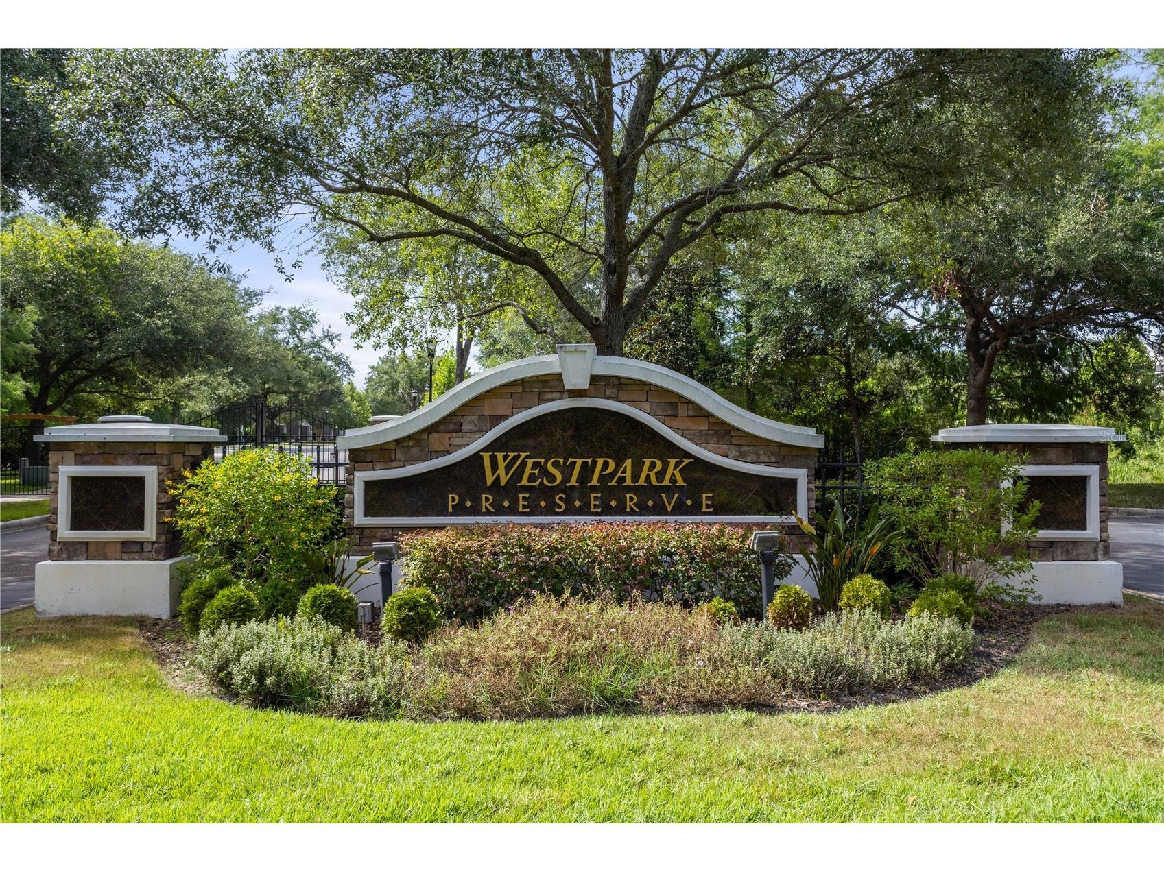 10445 Westpark Preserve Boulevard Tampa FL 33625 TB8524527 image30