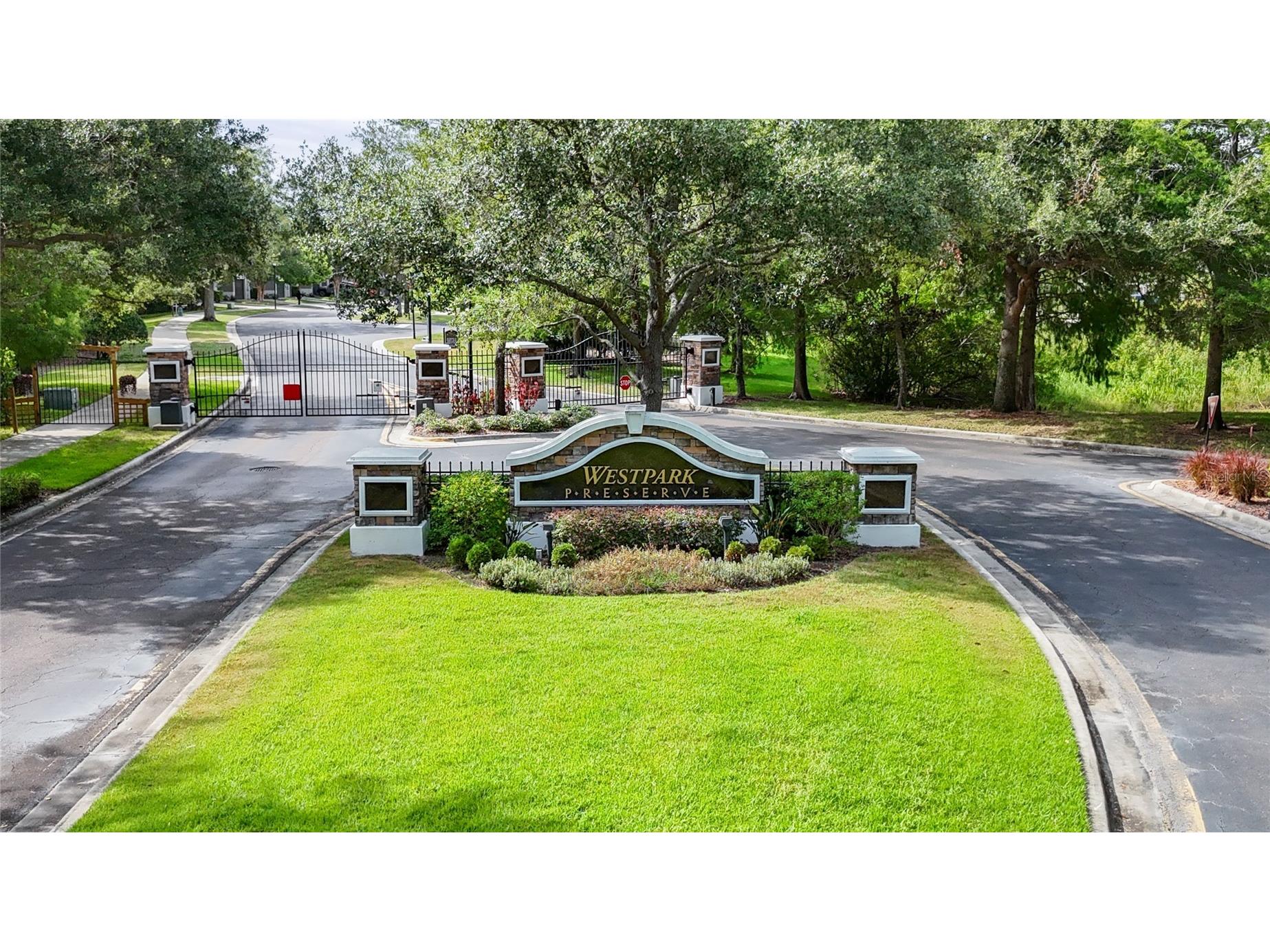 10445 Westpark Preserve Boulevard Tampa FL 33625 TB8524527 image31