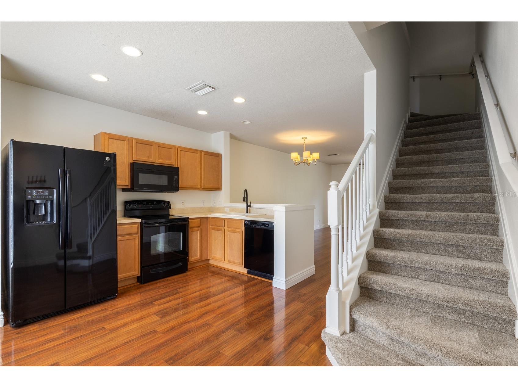 10445 Westpark Preserve Boulevard Tampa FL 33625 TB8524527 image4