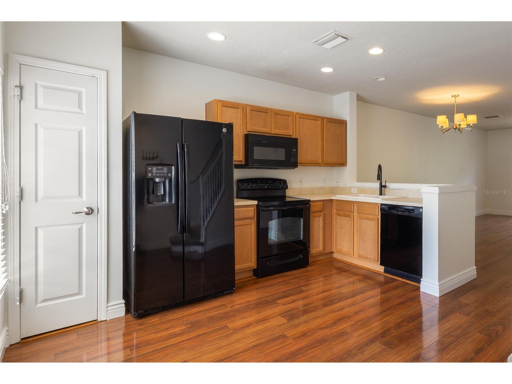 10445 Westpark Preserve Boulevard Tampa FL 33625 TB8524527 image5