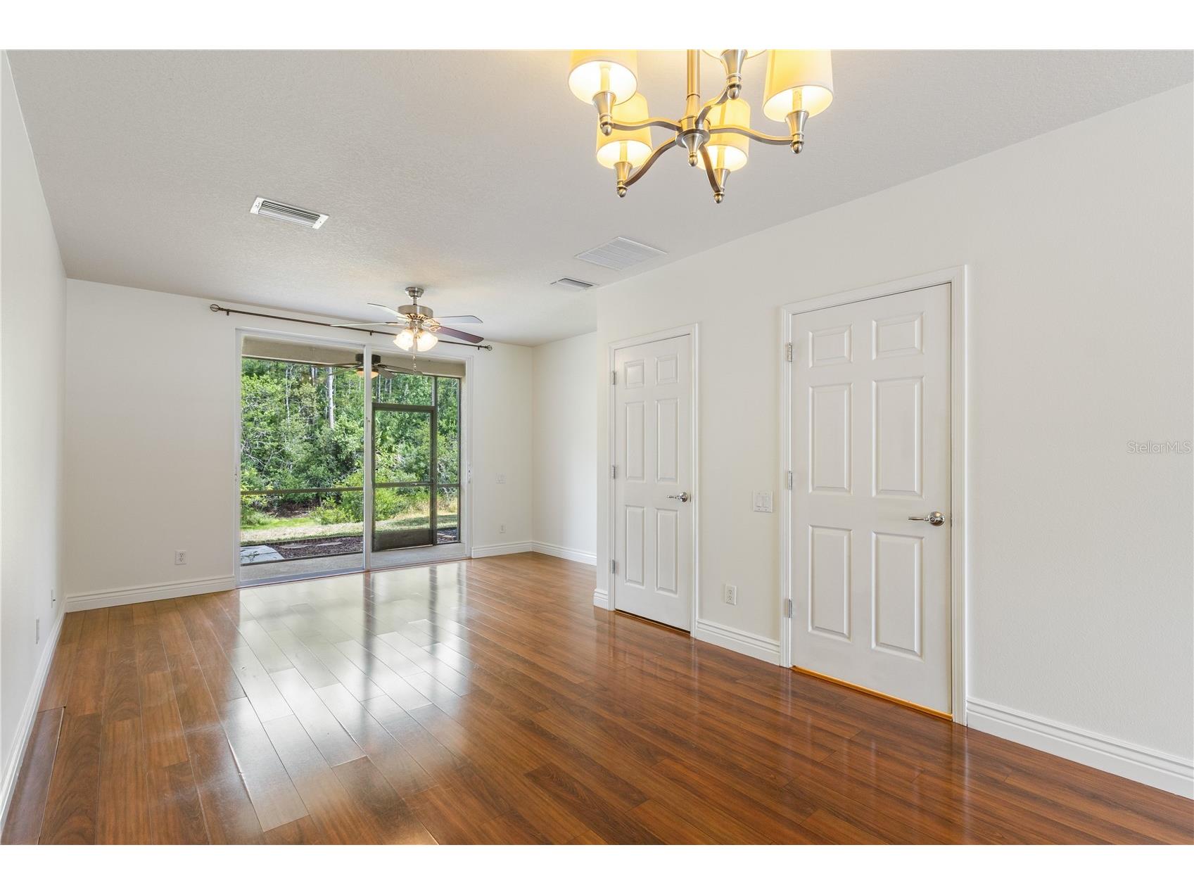 10445 Westpark Preserve Boulevard Tampa FL 33625 TB8524527 image6
