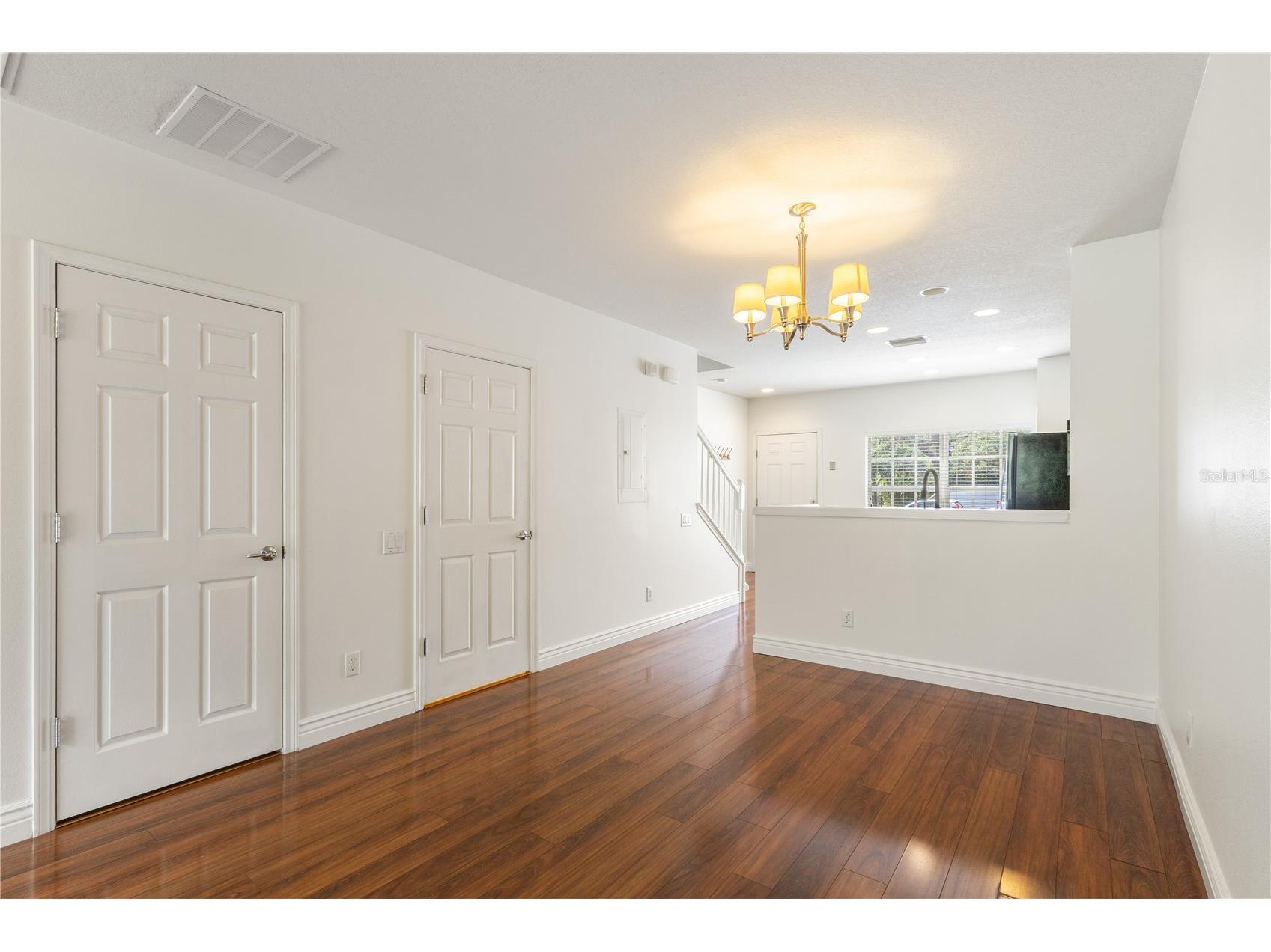 10445 Westpark Preserve Boulevard Tampa FL 33625 TB8524527 image7