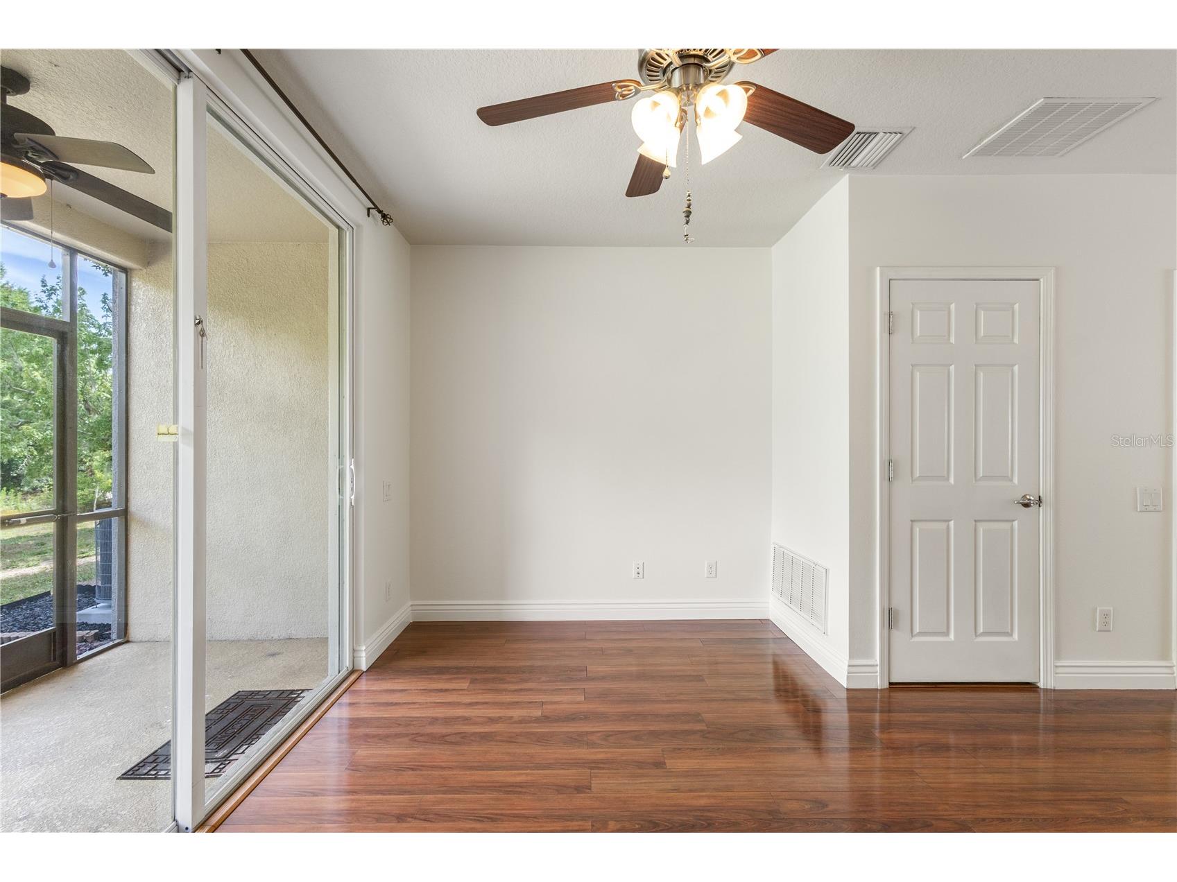 10445 Westpark Preserve Boulevard Tampa FL 33625 TB8524527 image8