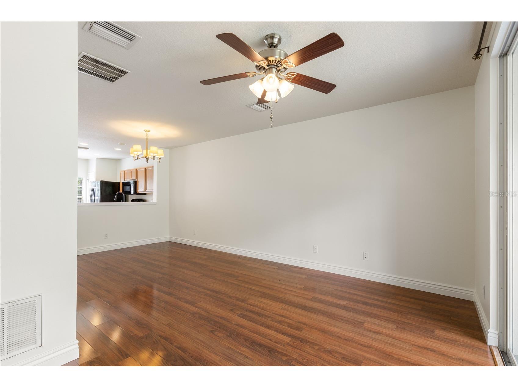 10445 Westpark Preserve Boulevard Tampa FL 33625 TB8524527 image9