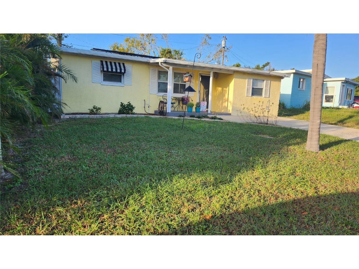 10446 117th Drive Largo FL 33773 TB8313026 image1