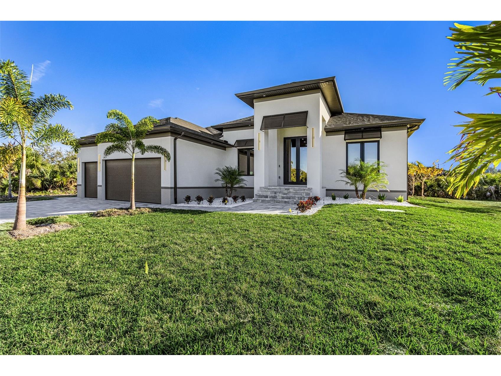 10446 Atenia Street Port Charlotte FL 33981 A4698009 image1