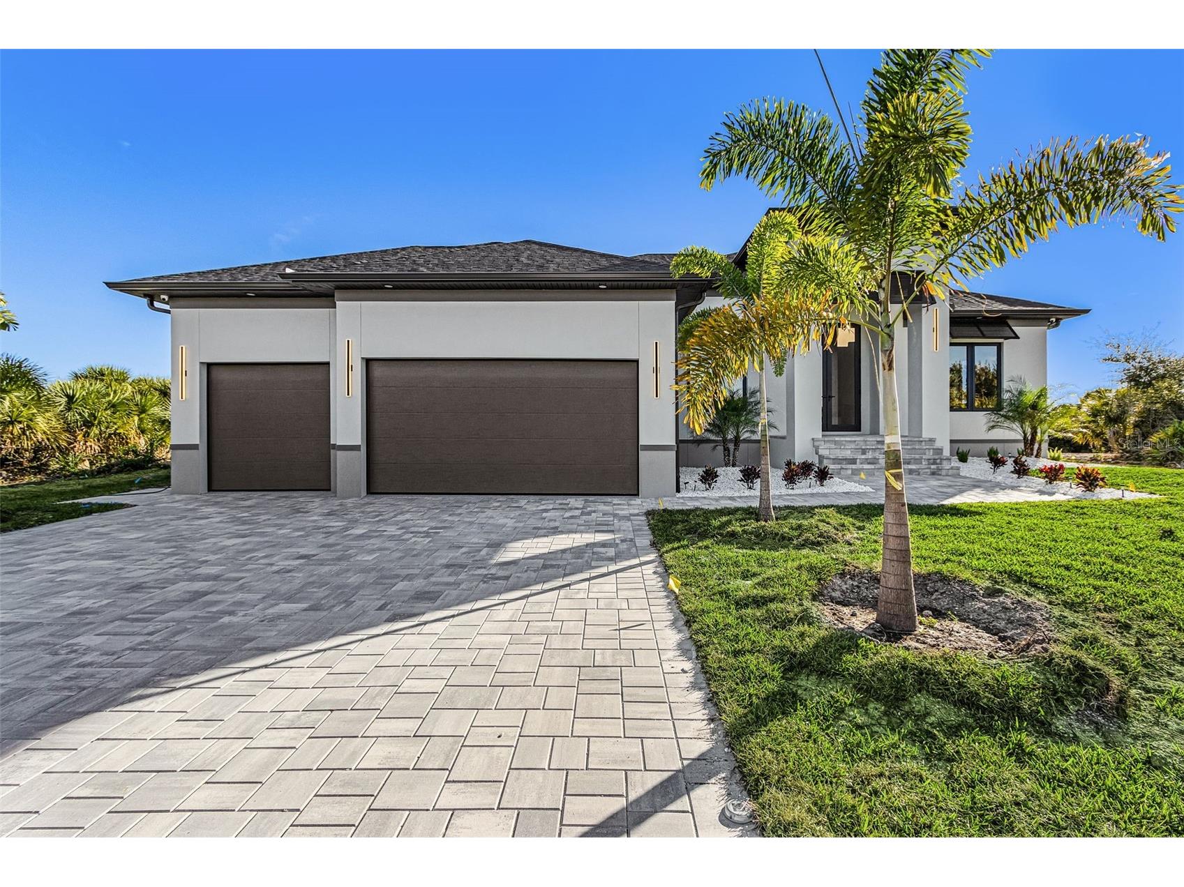 10446 Atenia Street Port Charlotte FL 33981 A4698009 image2