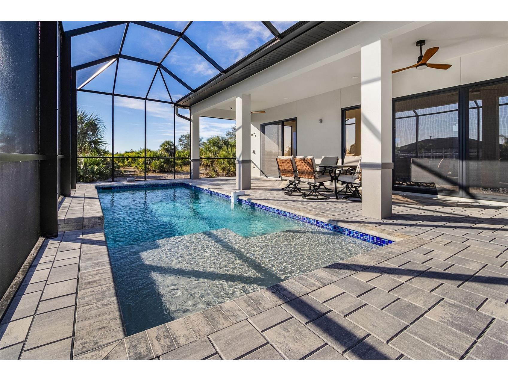 10446 Atenia Street Port Charlotte FL 33981 A4698009 image23