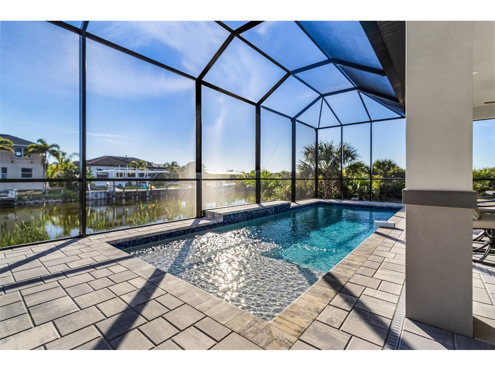 10446 Atenia Street Port Charlotte FL 33981 A4698009 image24