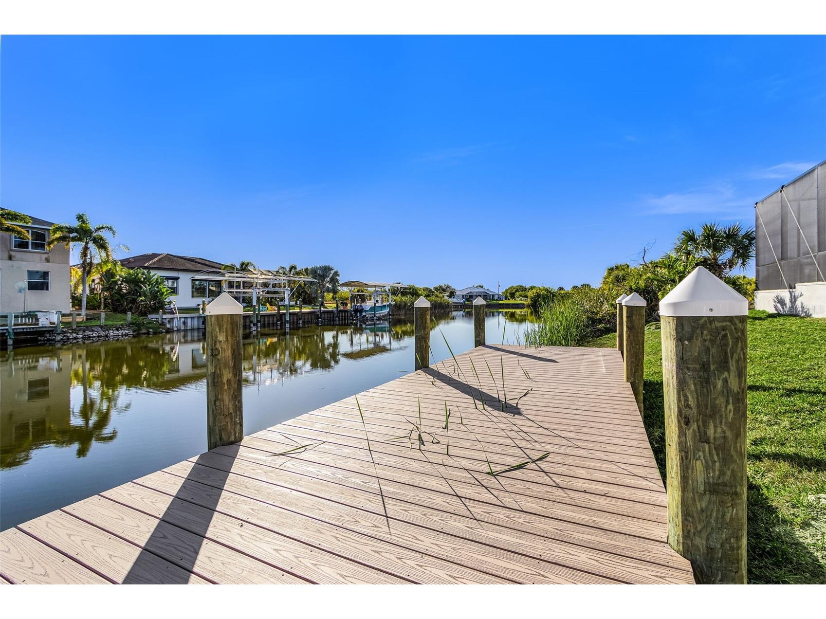 10446 Atenia Street Port Charlotte FL 33981 A4698009 image25