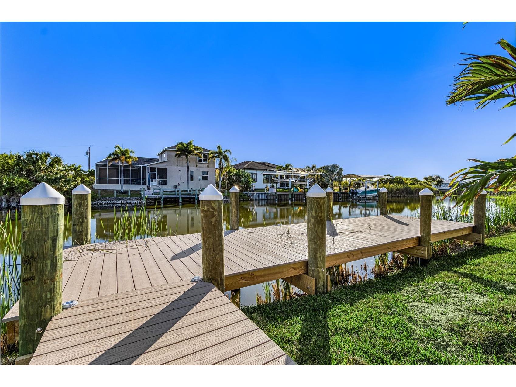 10446 Atenia Street Port Charlotte FL 33981 A4698009 image26