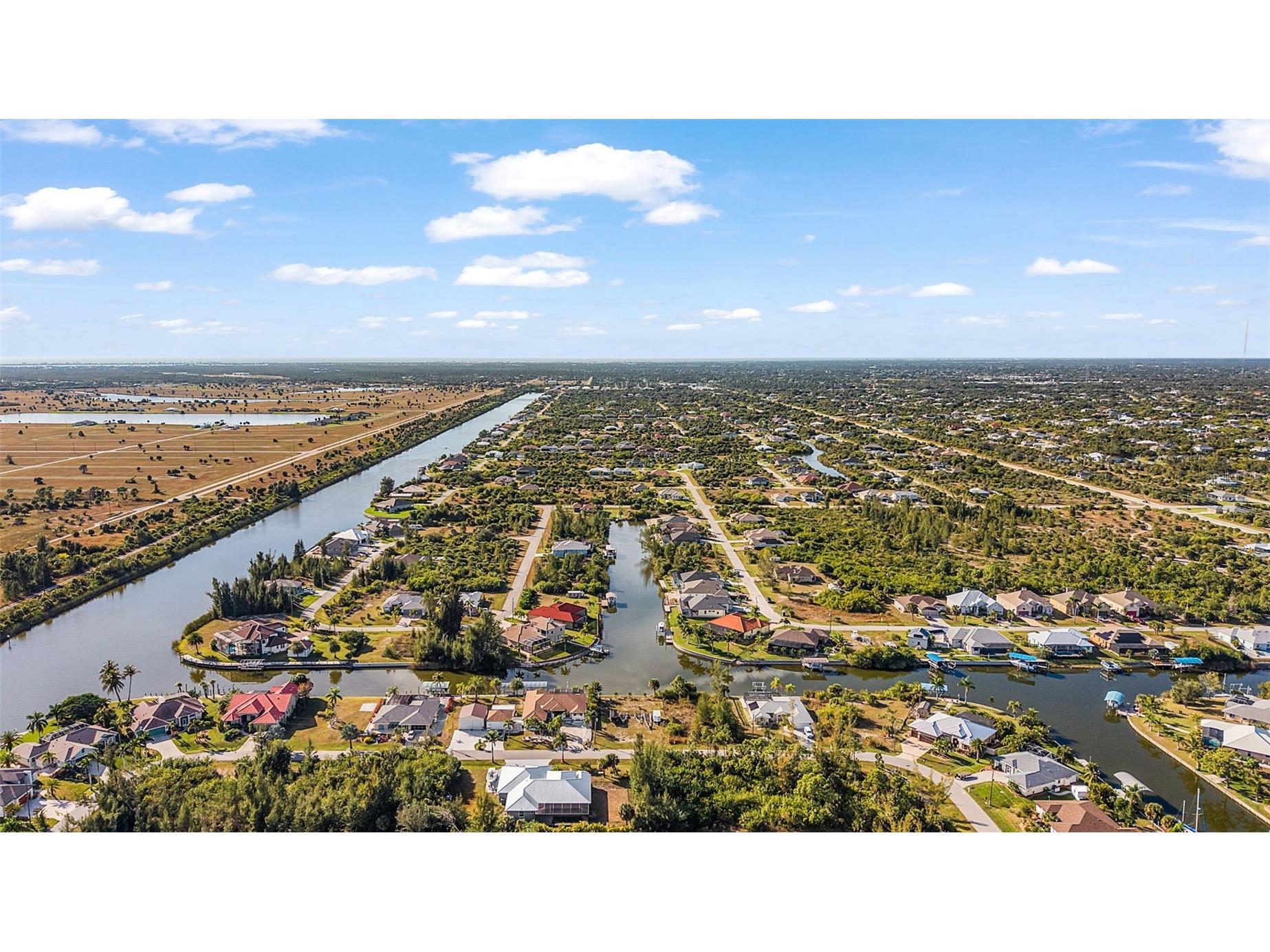 10446 Atenia Street Port Charlotte FL 33981 A4698009 image27