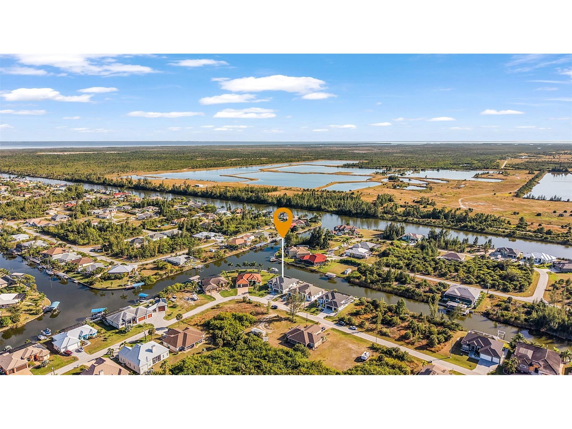10446 Atenia Street Port Charlotte FL 33981 A4698009 image28