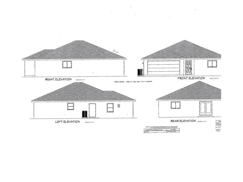 10446 Aurora Street Myakka City FL 34251 A4570574 image1