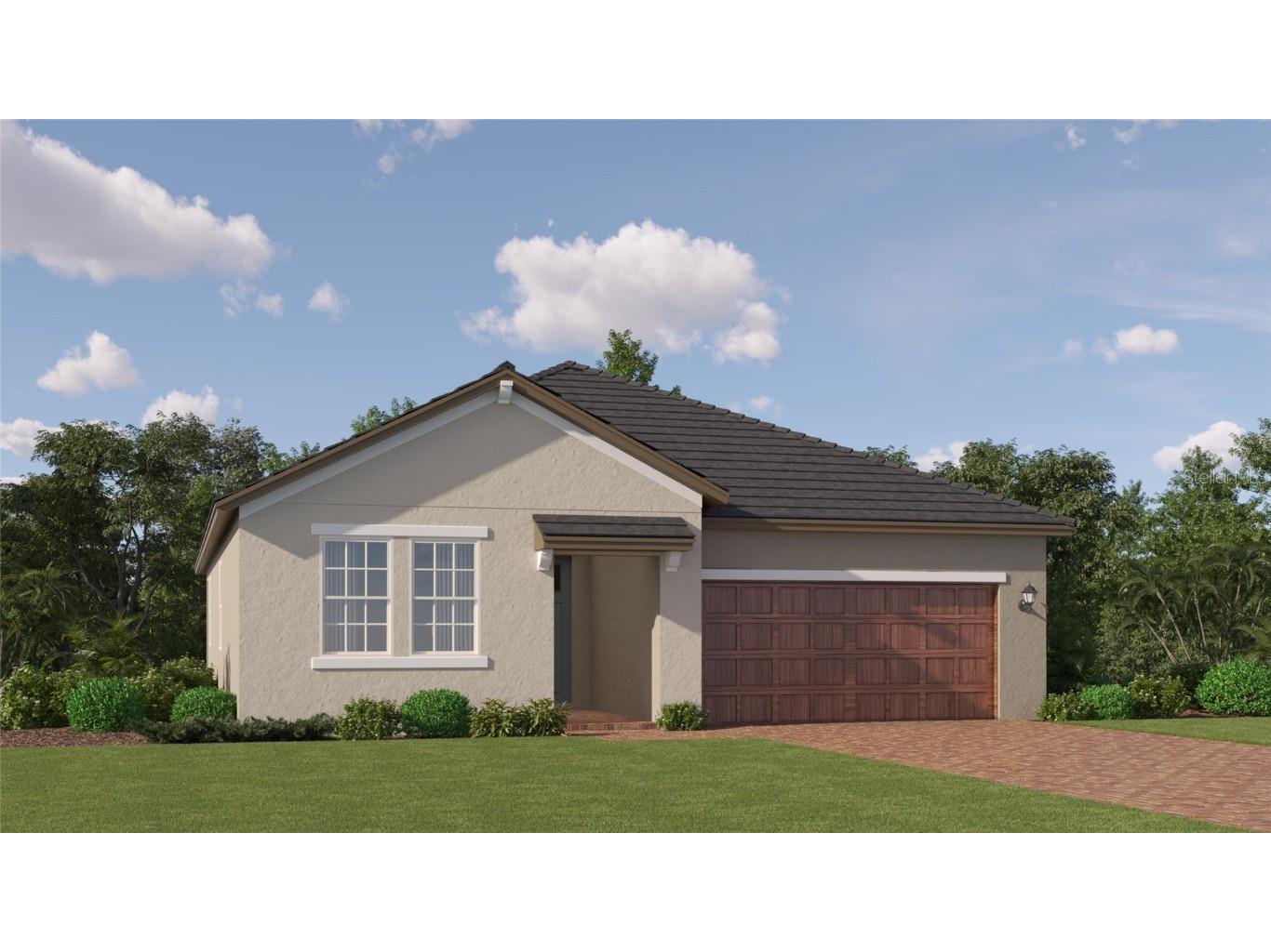 10446 Banyan Breeze Boulevard Land O Lakes FL 34638 T3508613 image1