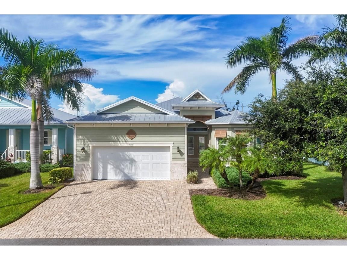 10446 Coquina Court Placida FL 33946 D6143854 image1