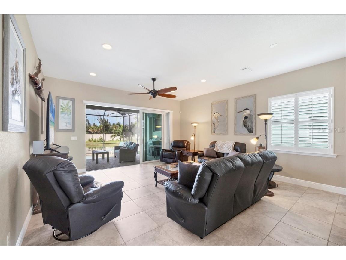 10446 Coquina Court Placida FL 33946 D6143854 image11