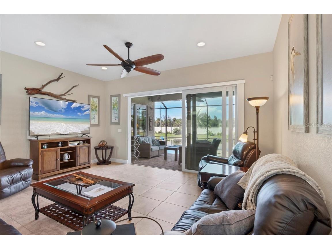 10446 Coquina Court Placida FL 33946 D6143854 image12