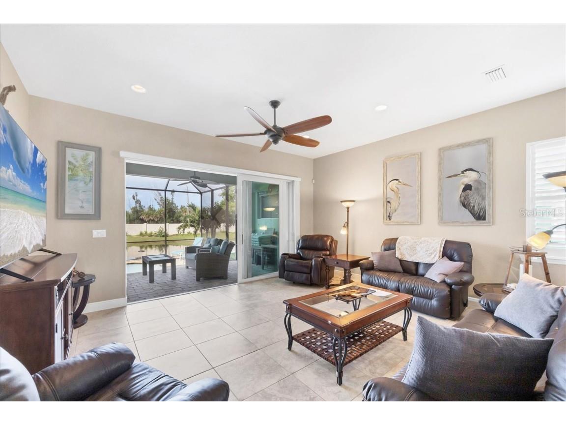 10446 Coquina Court Placida FL 33946 D6143854 image13