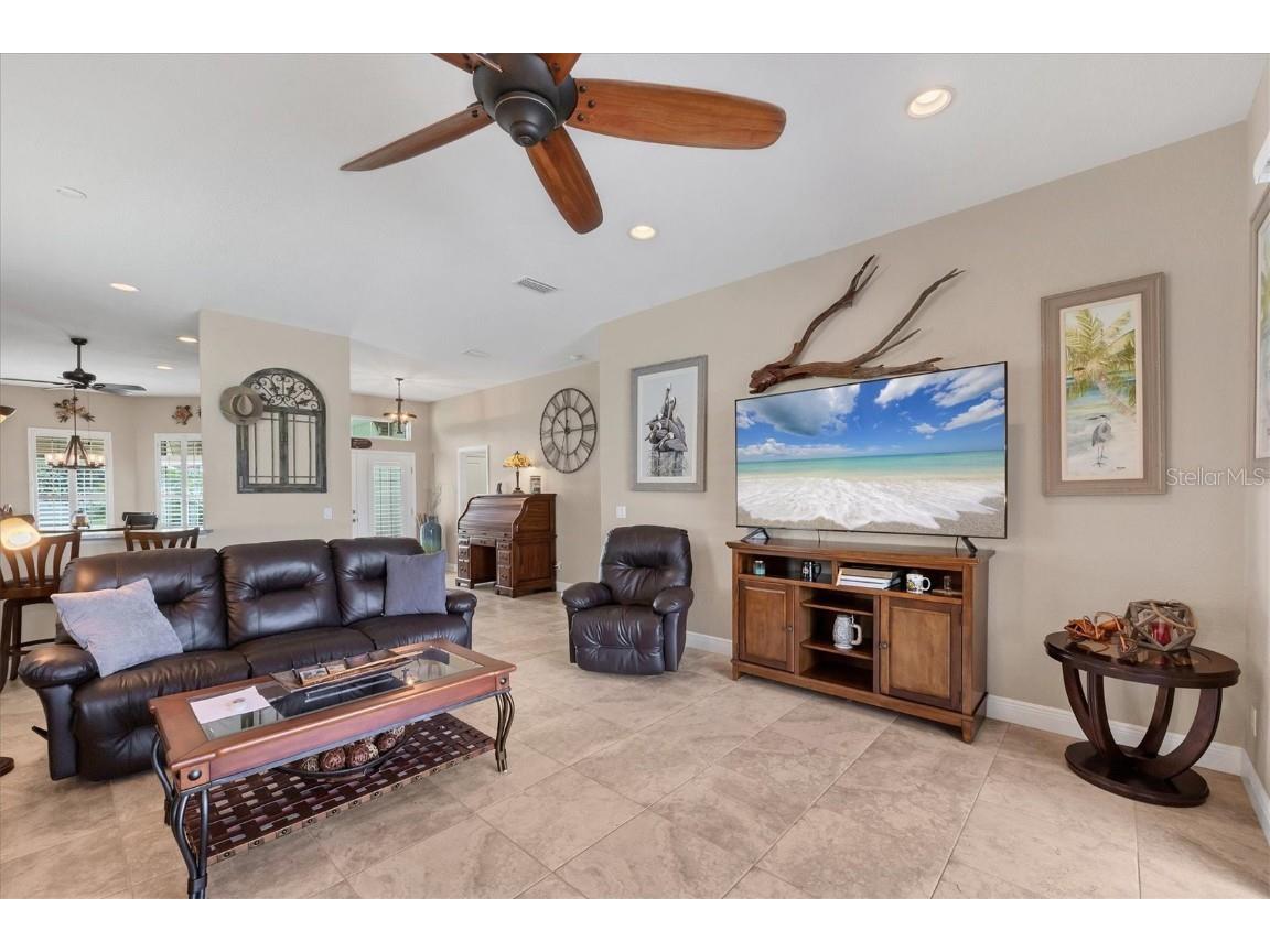 10446 Coquina Court Placida FL 33946 D6143854 image14