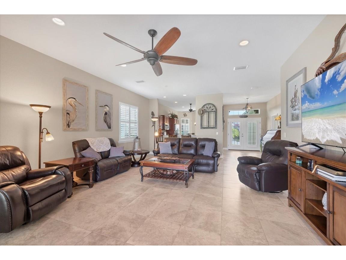 10446 Coquina Court Placida FL 33946 D6143854 image15