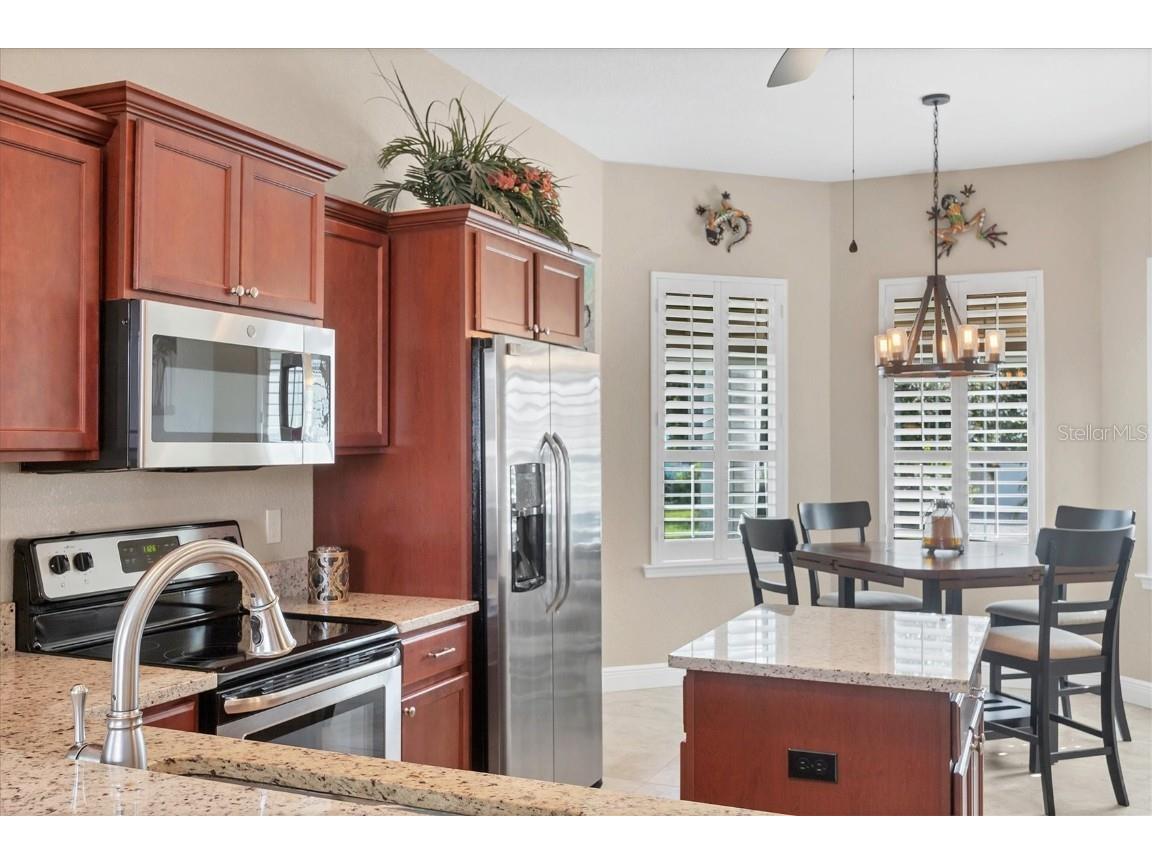 10446 Coquina Court Placida FL 33946 D6143854 image16