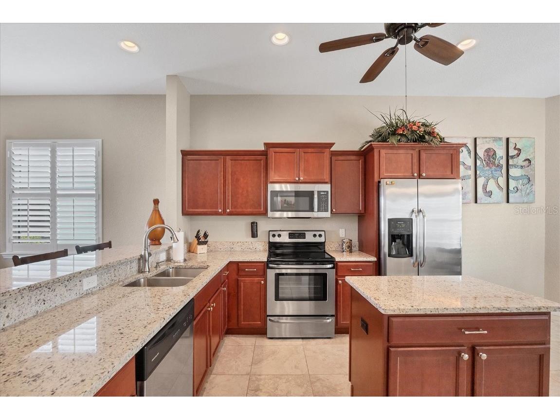 10446 Coquina Court Placida FL 33946 D6143854 image17