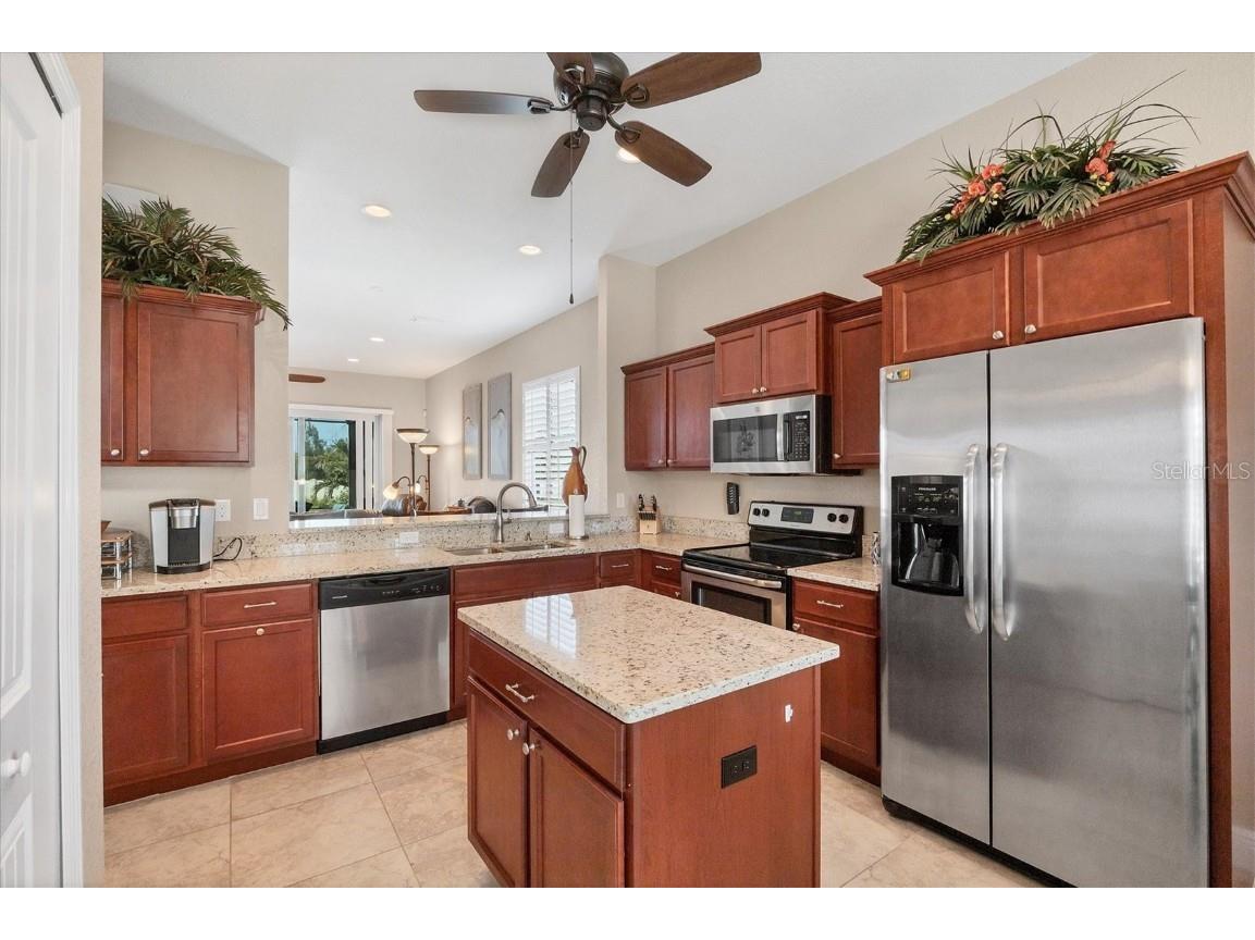 10446 Coquina Court Placida FL 33946 D6143854 image18